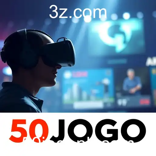 Evolução e Expansão do Universo 50JOGO