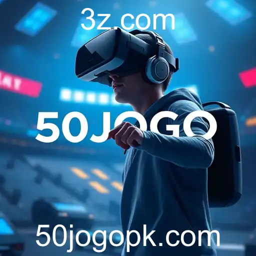 A Revolução Gamer em 2026: Tendências e Destaques