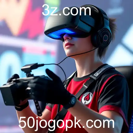 A Revolução dos Jogos Online em 2026