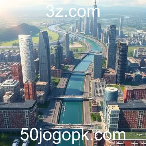 A Evolução do Universo dos Jogos em 2026