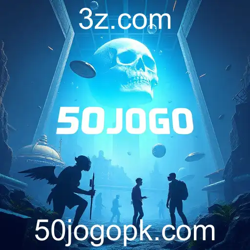 A Evolução do Universo dos Jogos Online em 2026