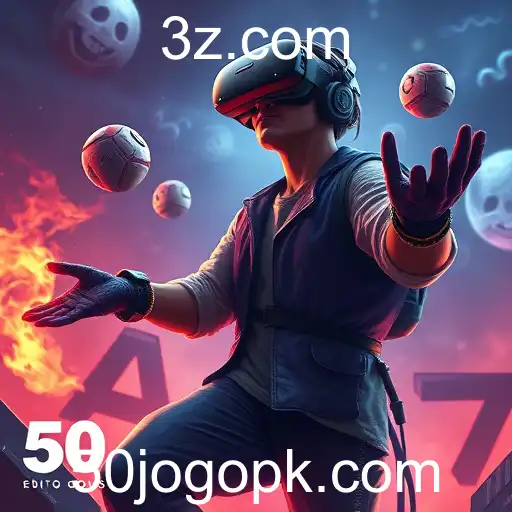 Novidades e Tendências de 2026 no Mundo dos Jogos