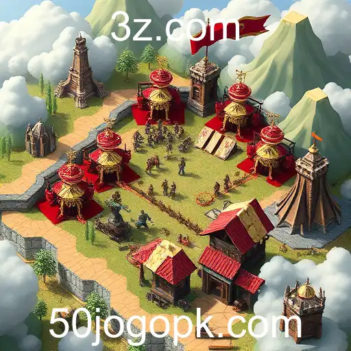 A Revolução dos Jogos Online em 2025