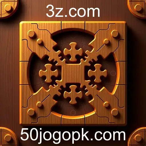 Inovação e Desafios no Mundo dos Jogos em 2025