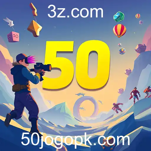 Avanços e Desafios no Mundo dos Jogos em 2026