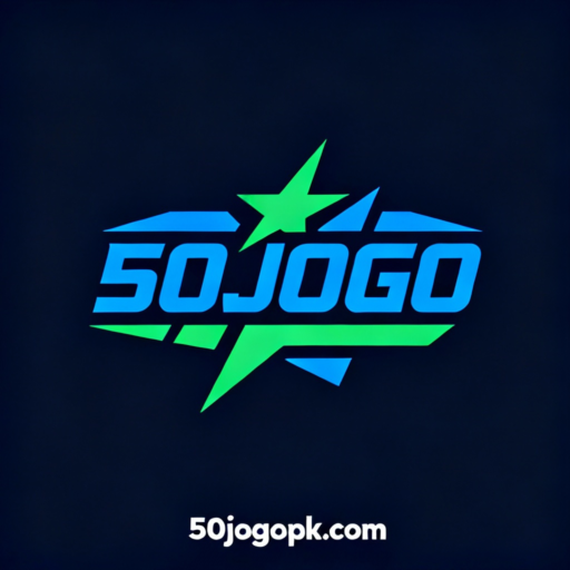 50JOGO