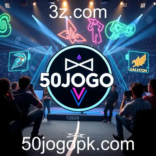 A Ascensão dos Jogos Online em 2025