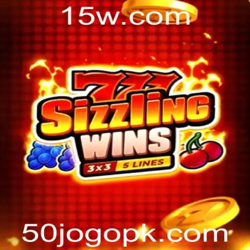 Descubra a Emoção em 777sizzlingwins: Um Mergulho nas Regras e Dinâmicas do Jogo