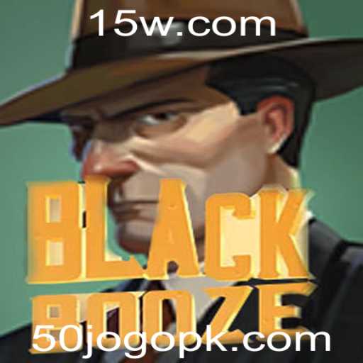 Descubra o Mundo de BlackBooze: O Jogo que Está Conquistando a Todos