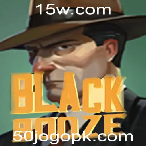 Descubra o Mundo de BlackBooze: O Jogo que Está Conquistando a Todos