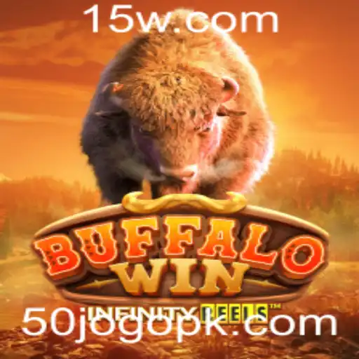 Descubra BuffaloWin: O Jogo de Aventura com Promoções Imperdíveis