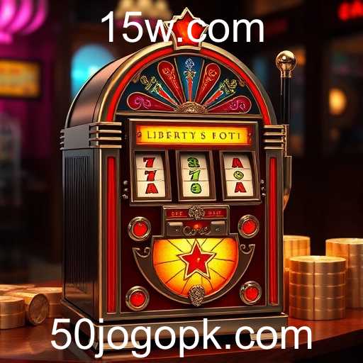 Caça-níqueis: Entendendo o Universo das Máquinas de Jogo