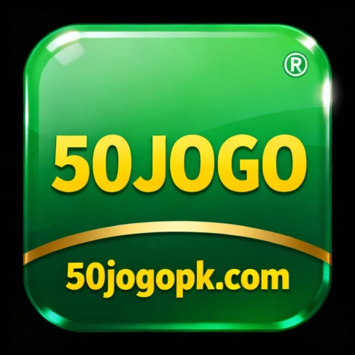 50JOGO