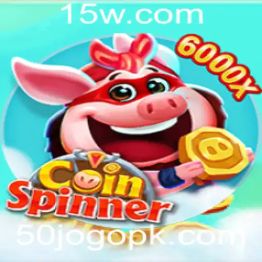 Descubra CoinSpinner: O Novo Fenômeno dos Jogos