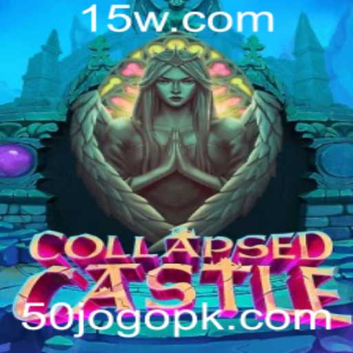 CollapsedCastle: Aventura e Estratégia no Novo Sensação dos Jogos