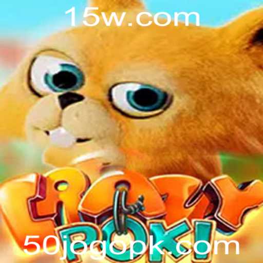 CrazyPoki: Um Mergulho no Mundo do Novo Jogo Revolucionário