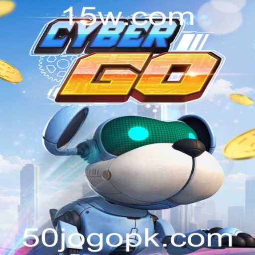 Explorando o Mundo de CyberGO: A Revolução dos Jogos de Tabuleiro Digitais