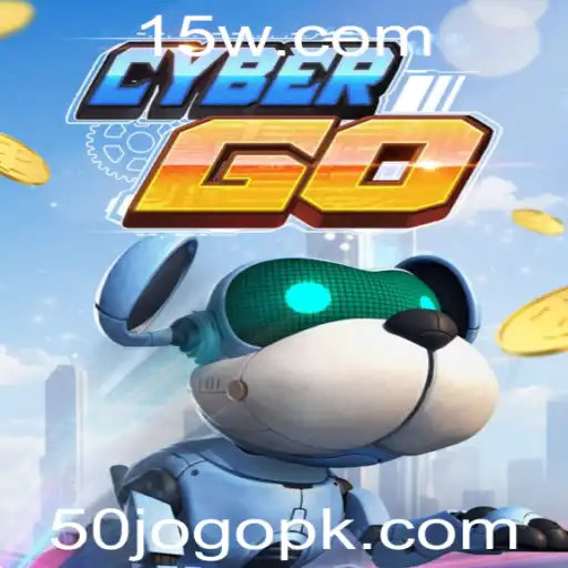 Explorando o Mundo de CyberGO: A Revolução dos Jogos de Tabuleiro Digitais
