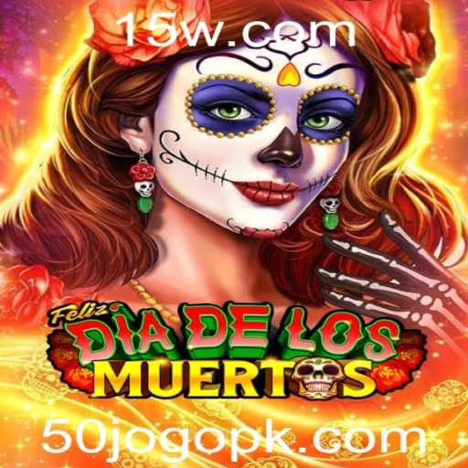 Descubra o Fascinante Mundo de FelizDiadelos: O Jogo do Momento