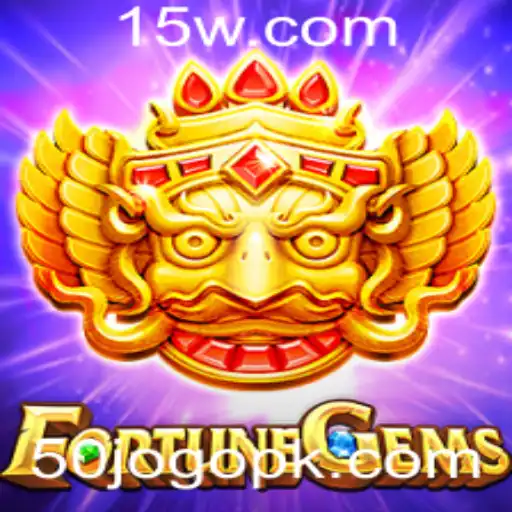 FortuneGems: Descubra o Excitante Mundo do Jogo e Como Jogar Usando 50JOGO