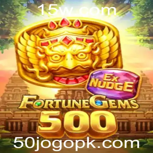 FortuneGems500: Um Guia Completo para Iniciantes
