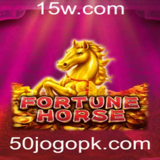 FortuneHorse: Um Novo Fenômeno no Mundo dos Jogos de Estratégia