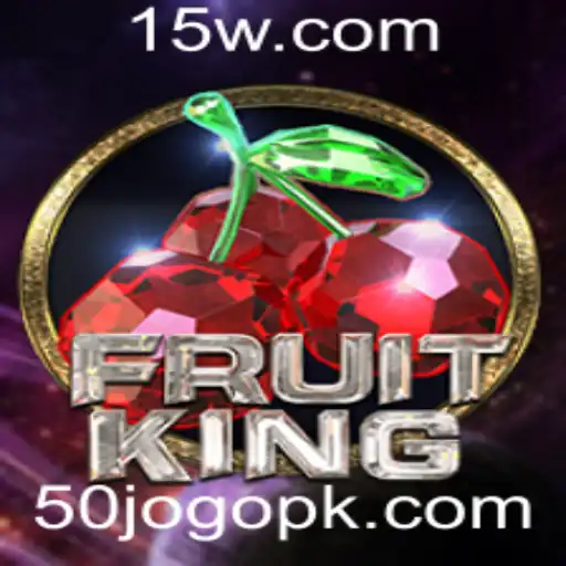 FruitKing: O Jogo Que Revoluciona o Mundo das Frutas