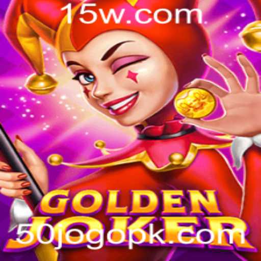 Descubra as Emoções de GoldenJoker: Um Jogo Inovador que Conquista Novos Jogadores