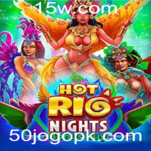 Explorando as Emoções do Jogo HotRioNightsBonusBuy
