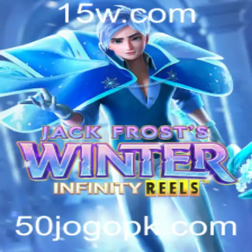 Explorando o Fascinante Mundo de JackFrostsWinter