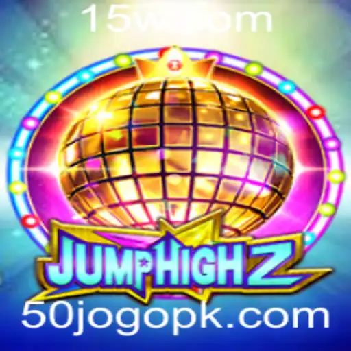 Descubra o Mundo Dinâmico de JumpHigh2 - Um Guia Completo
