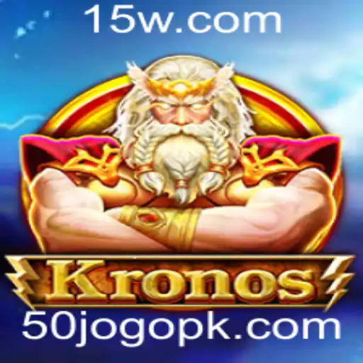 Kronos: Uma Imersão no Novo Mundo de Aventuras