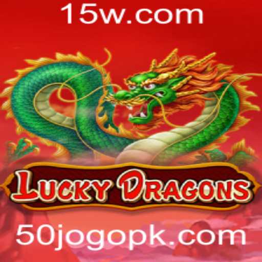 Explorando o Fascinante Mundo de LuckyDragons: O Jogo do Momento