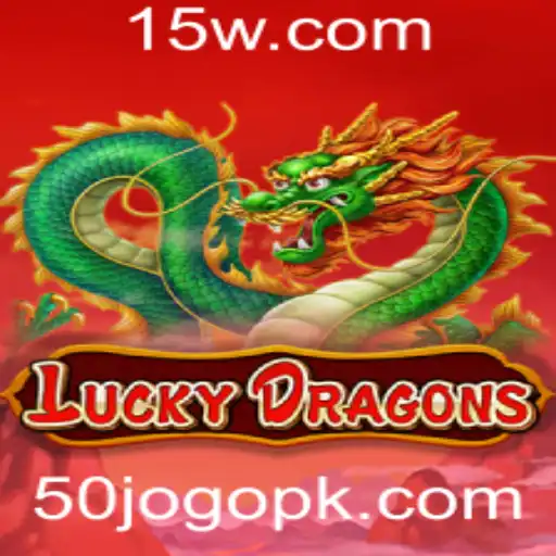 Explorando o Fascinante Mundo de LuckyDragons: O Jogo do Momento