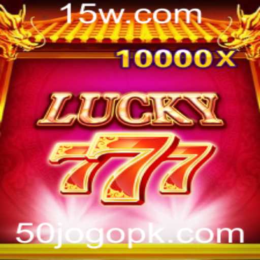 Descubra o Mundo Empolgante de LuckySeven