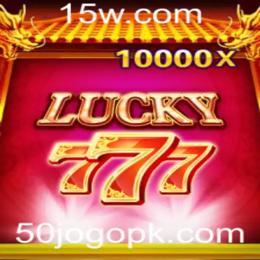 Descubra o Mundo Empolgante de LuckySeven