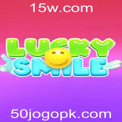 Descubra o Mundo de LuckySmile: Um Jogo Emocionante