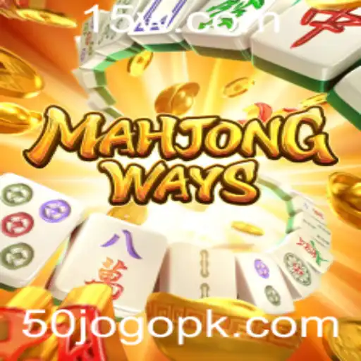 Descubra o Fascinante Mundo de MahjongWays com a Chave de Sucesso 50JOGO
