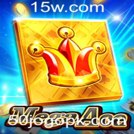 Descubra o Fascinante Mundo de MegaAce