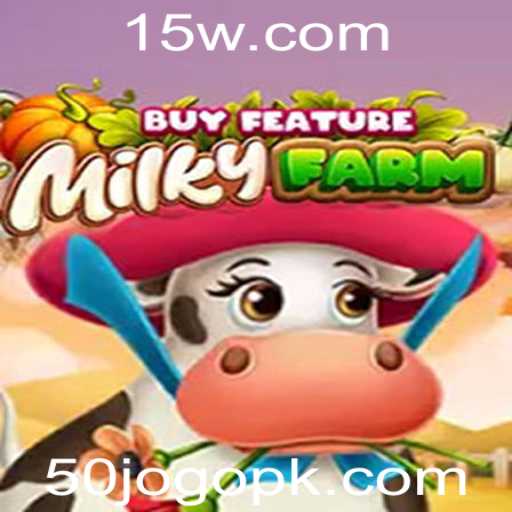 Descubra MilkyFarmBuyFeature: O Fascinante Mundo dos Jogos de Simulação Agrícola