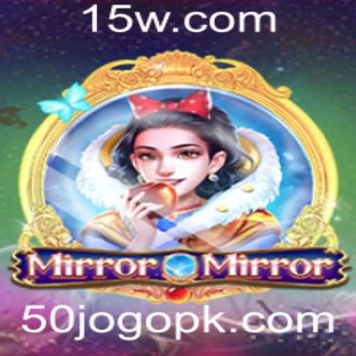 Explorando MirrorMirror: Um Jogo de Desafios e Reflexos