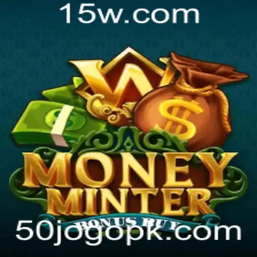Explorando o Mundo do MoneyMinterBonusBuy: Descrição, Regras e Introdução ao Jogo