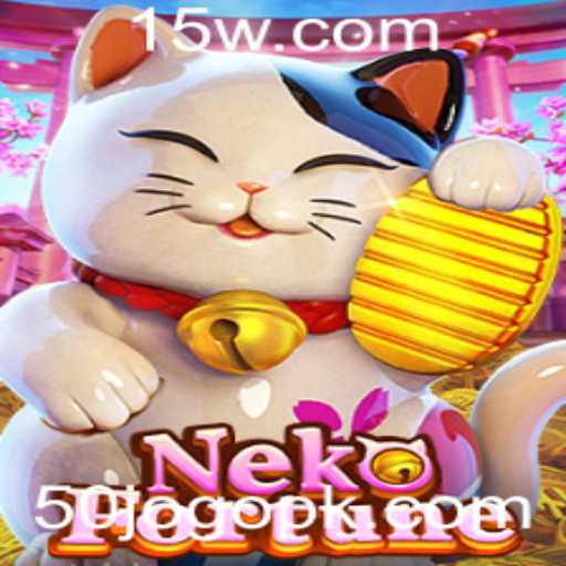NekoFortune: Descubra o Jogo que Está Conquistando o Mundo
