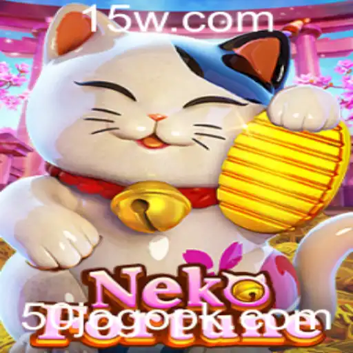 NekoFortune: Descubra o Jogo que Está Conquistando o Mundo