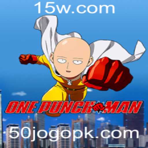 Descubra o Mundo de 'OnePunchMan': O Jogo que Reúne Ação e Estratégia
