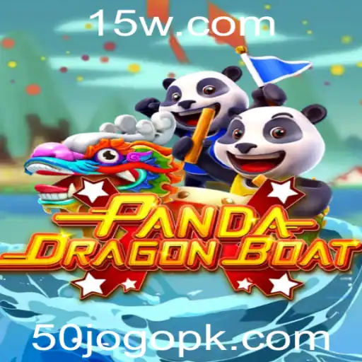 Descubra o Vibrante Mundo do Jogo PANDADRAGONBOAT