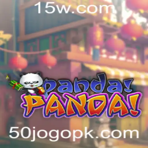 PandaPanda: Um Jogo Emocionante com uma Reviravolta Aventurosa