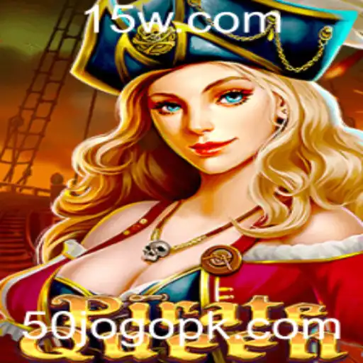 PirateQueen: A Nova Sensação dos Jogos de Tabuleiro