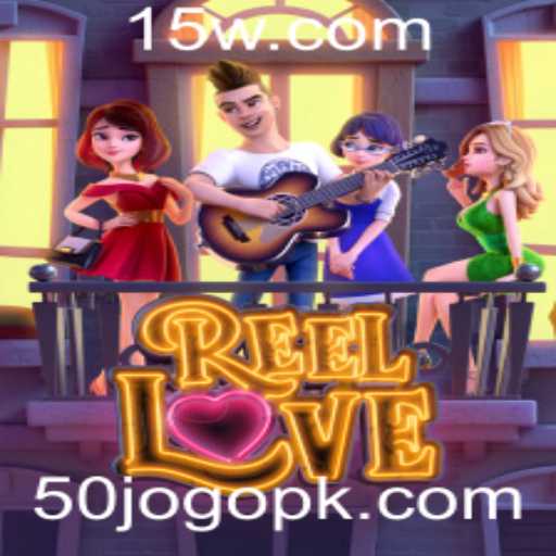 Explorando o Fascinante Mundo de ReelLove