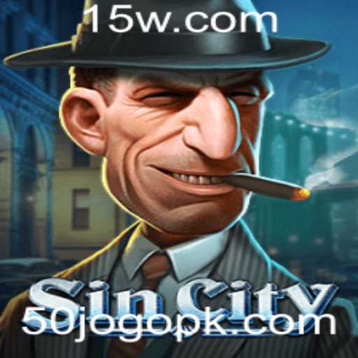 SinCity: Aventura e Estratégia no Tabuleiro Urbano